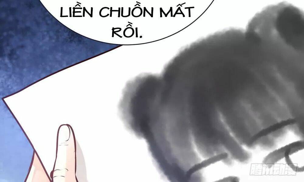 Chương 25 - Trang 32