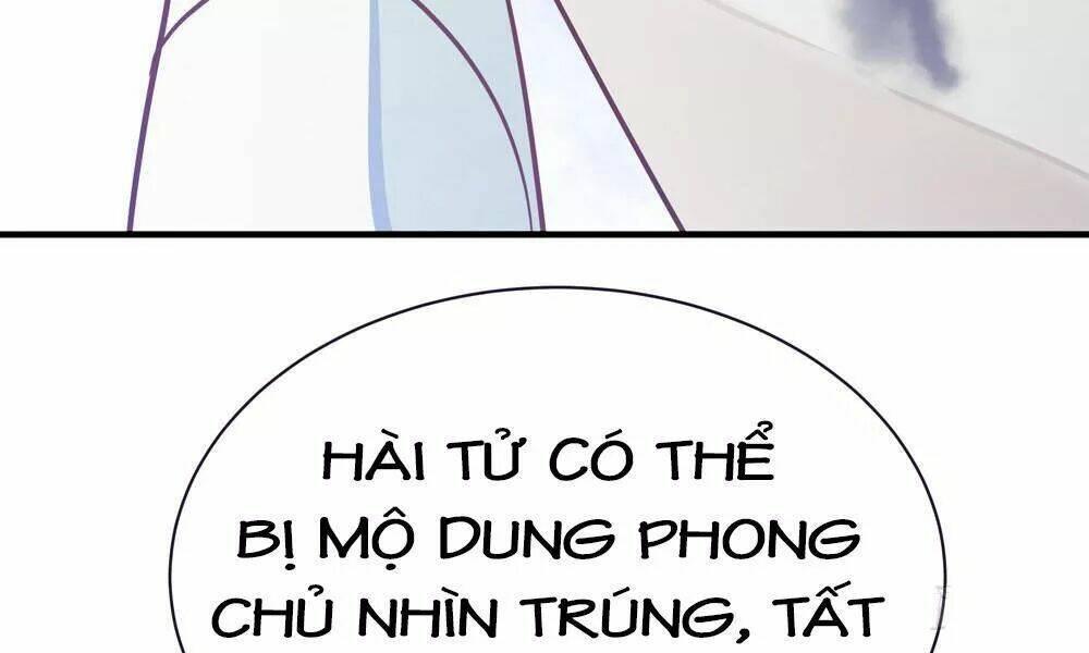 Chương 25 - Trang 34