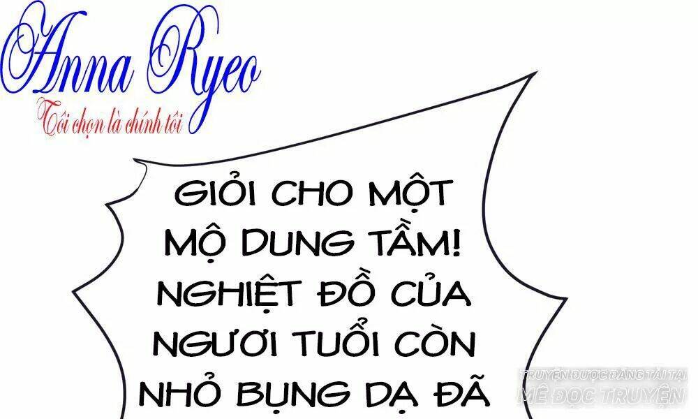 Chương 25 - Trang 41