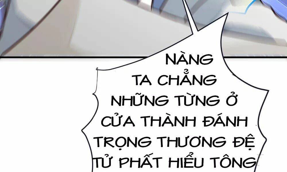 Chương 25 - Trang 44