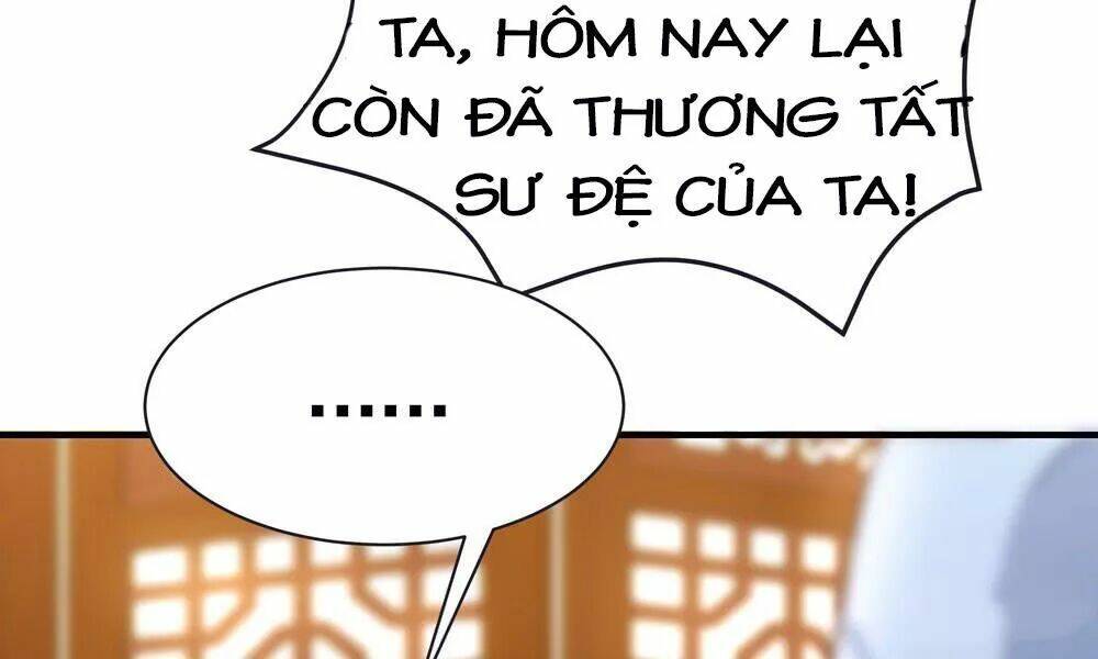 Chương 25 - Trang 45