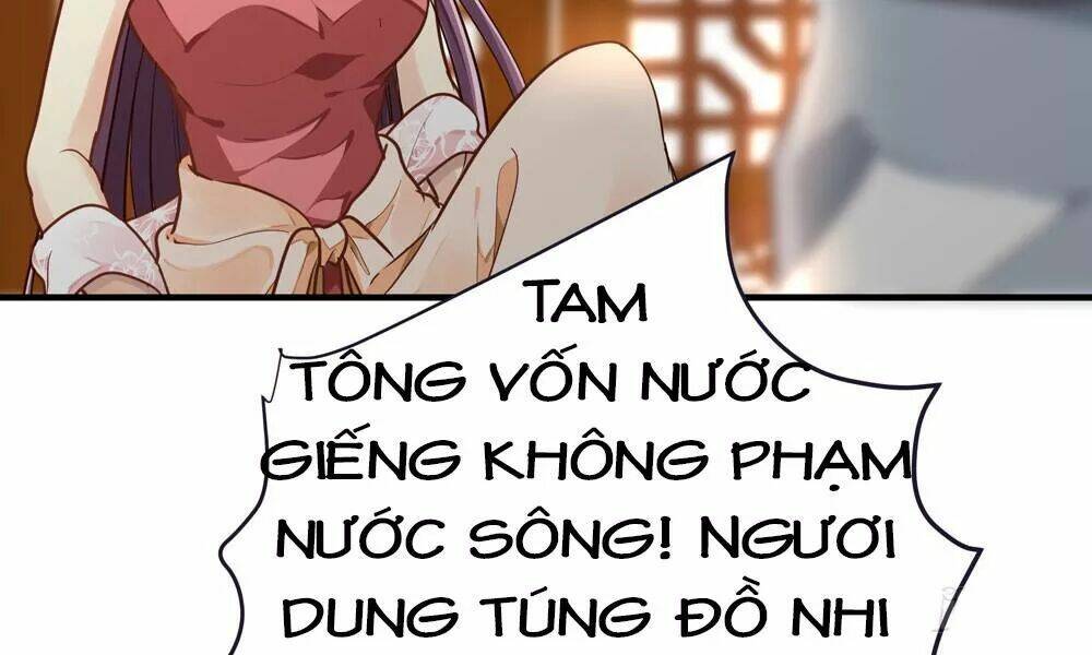 Chương 25 - Trang 47