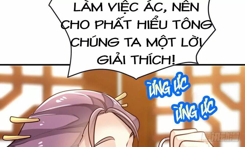 Chương 25 - Trang 48