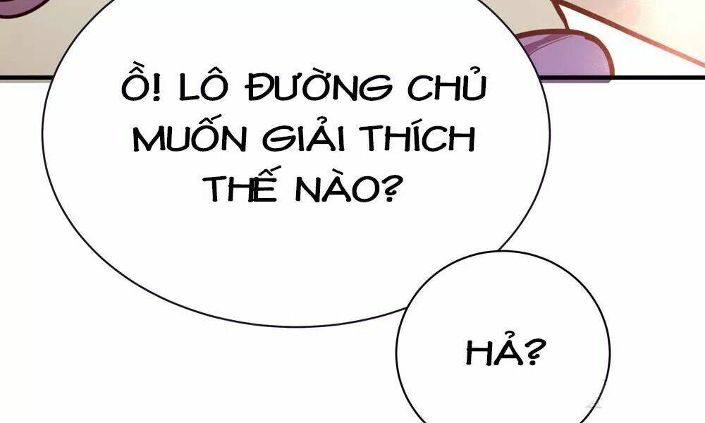 Chương 25 - Trang 55