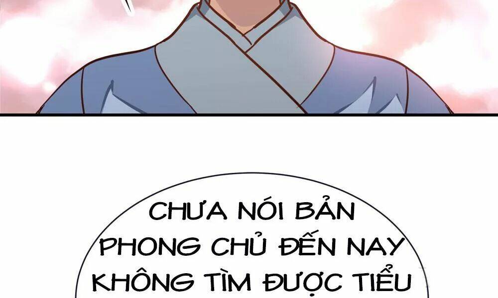 Chương 25 - Trang 57