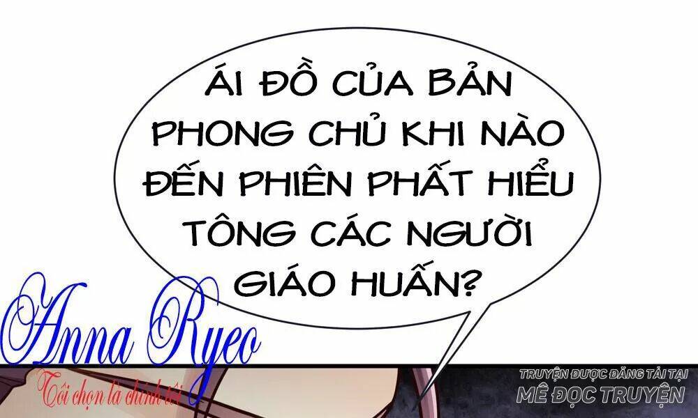 Chương 25 - Trang 61