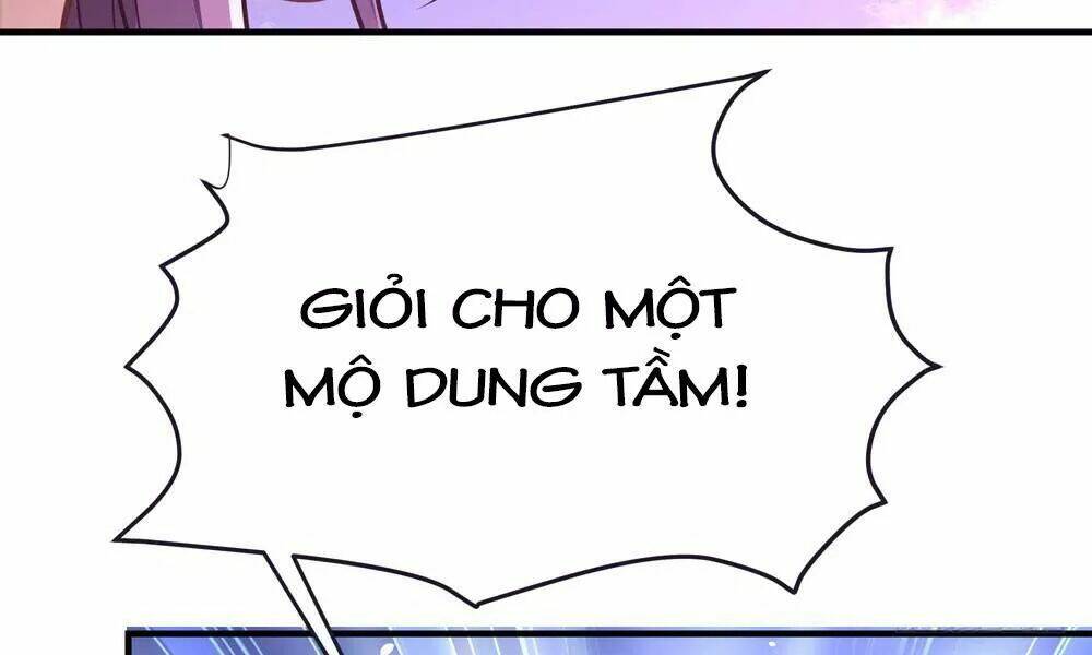 Chương 25 - Trang 63