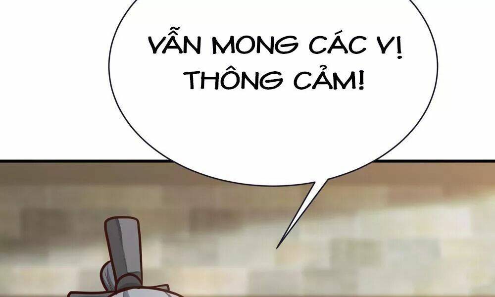 Chương 25 - Trang 8