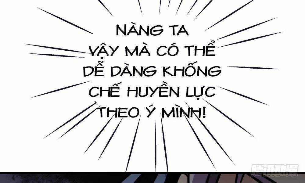 Chương 25 - Trang 79