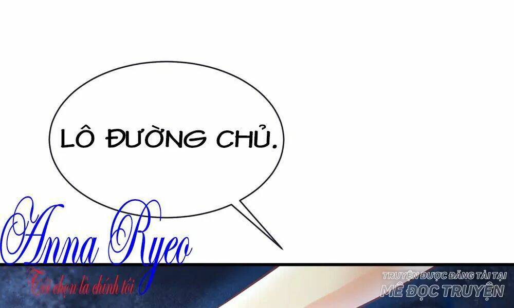 Chương 25 - Trang 81