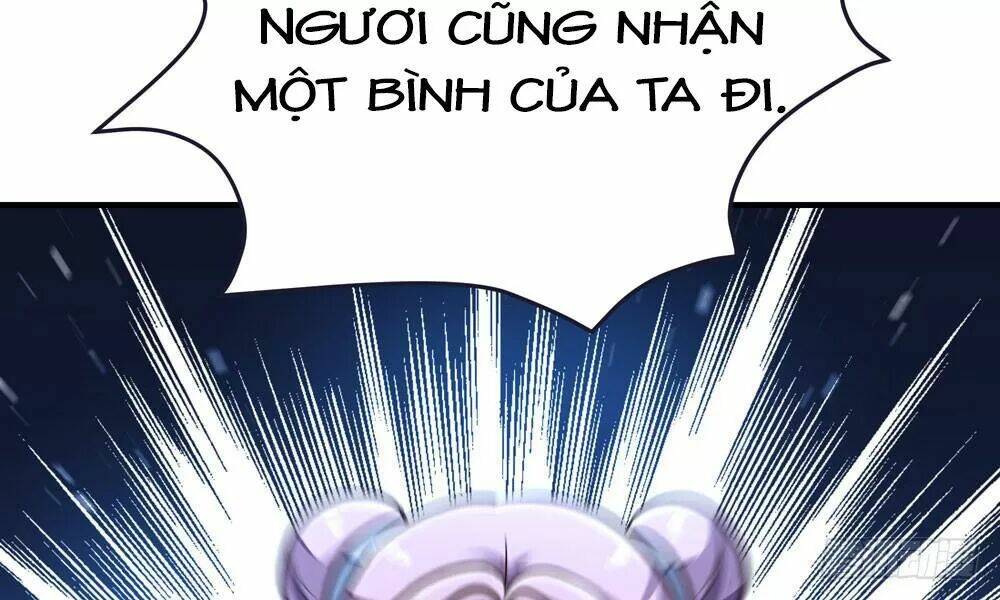 Chương 25 - Trang 84