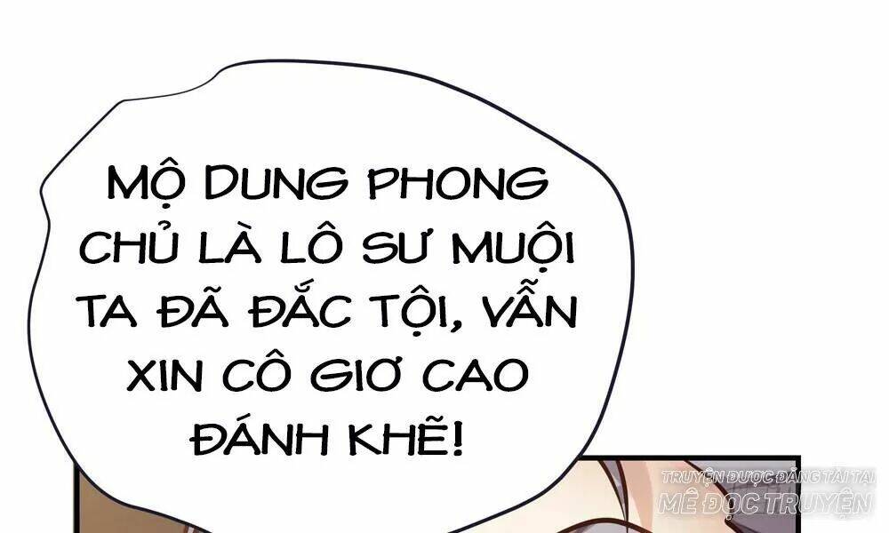Chương 25 - Trang 91
