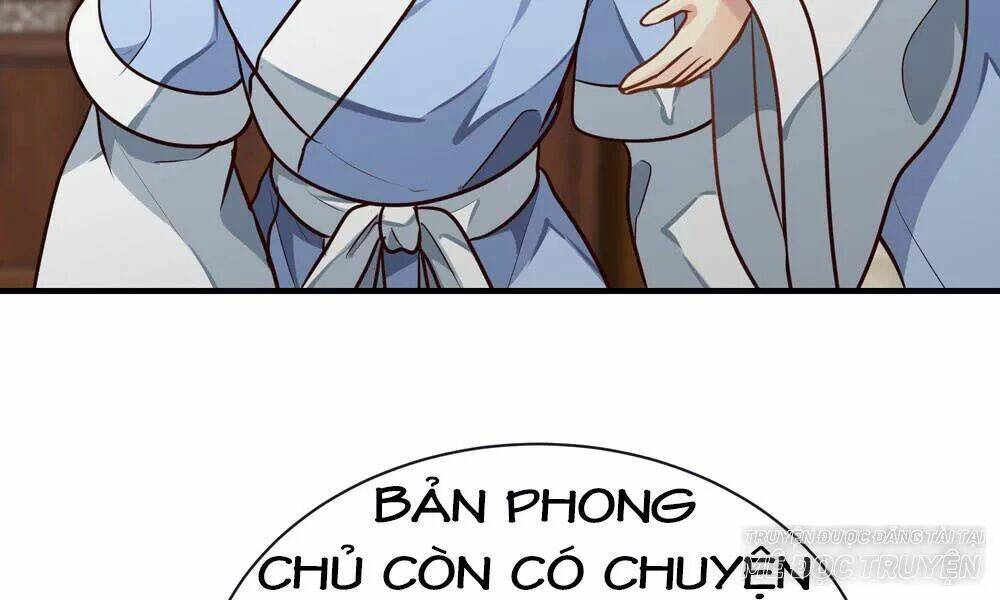 Chương 25 - Trang 96