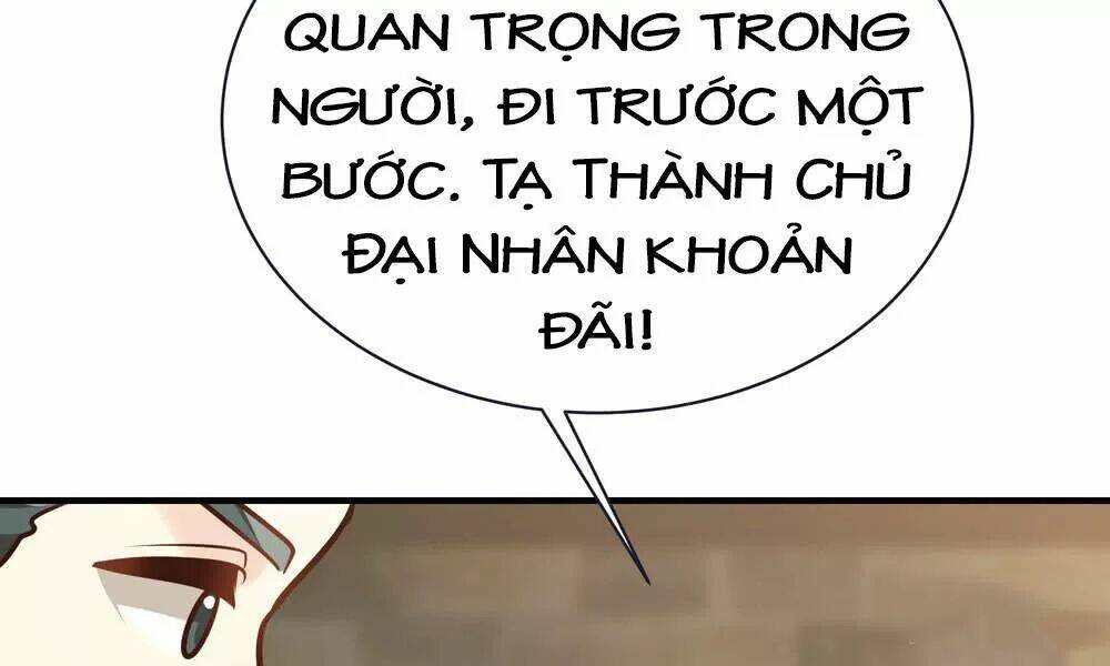 Chương 25 - Trang 97
