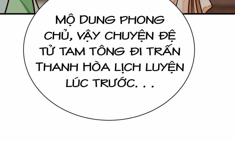 Chương 25 - Trang 100