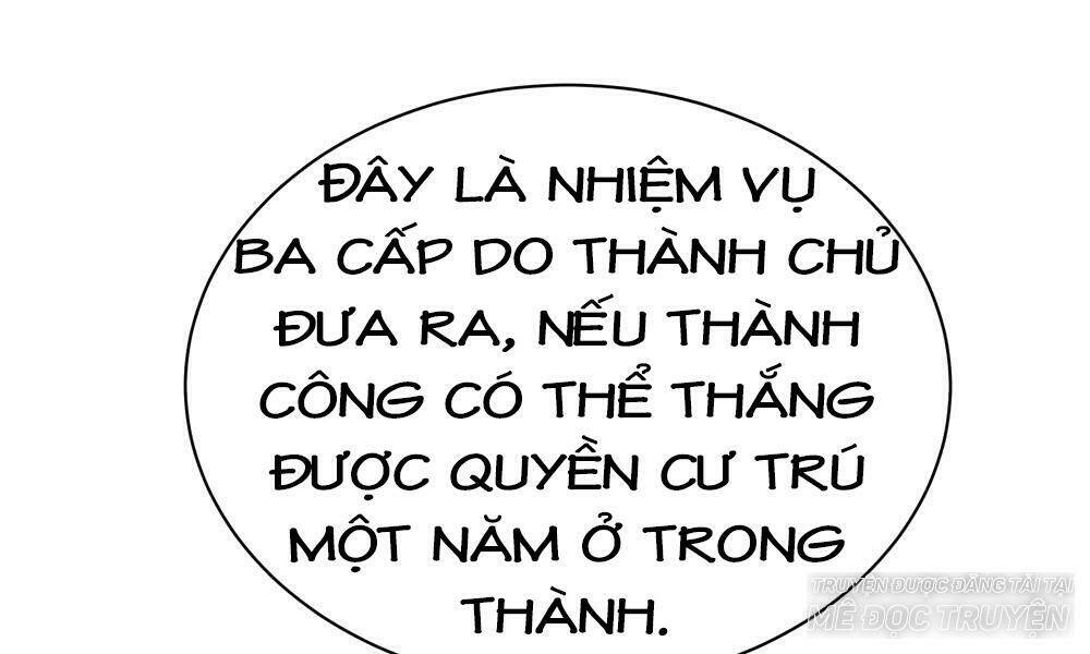 Chương 26 - Trang 1