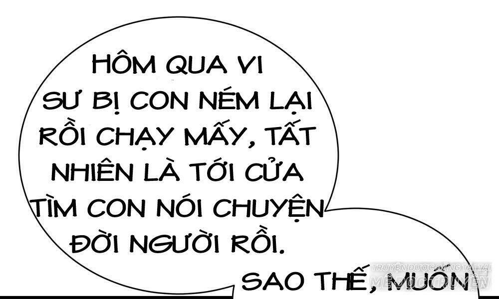Chương 26 - Trang 11