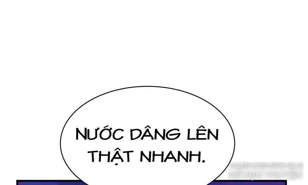 Chương 26 - Trang 101