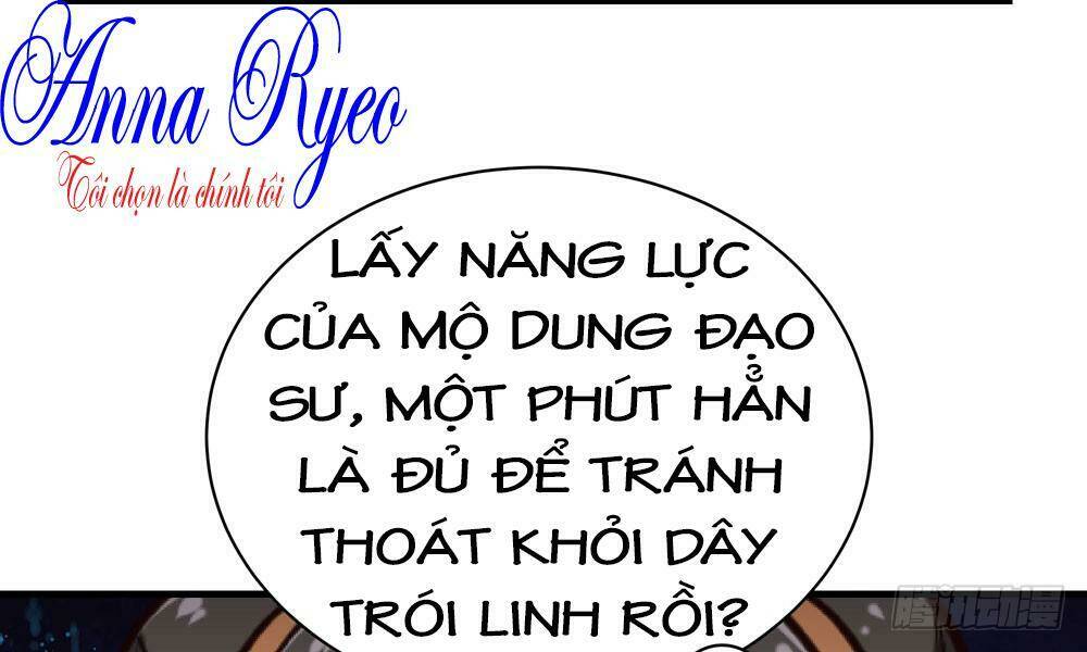 Chương 26 - Trang 104
