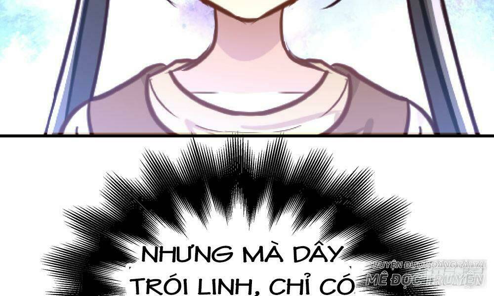 Chương 26 - Trang 106