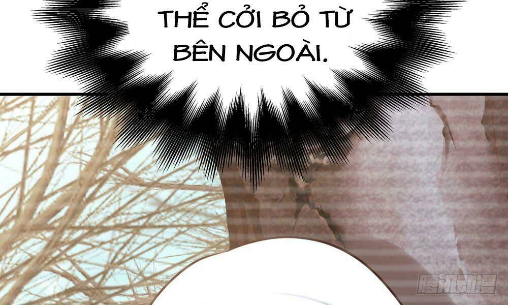 Chương 26 - Trang 107