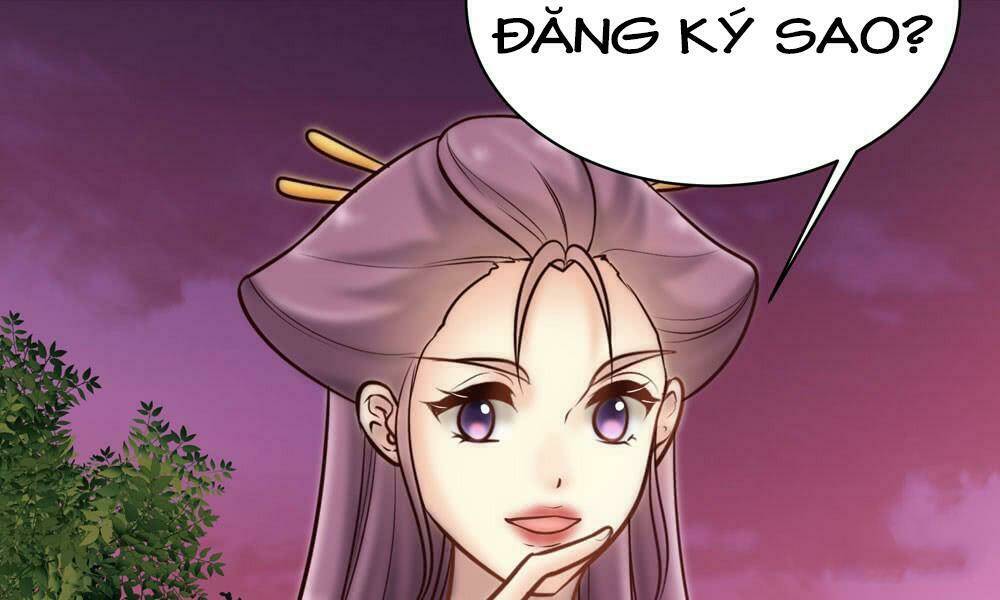 Chương 26 - Trang 12