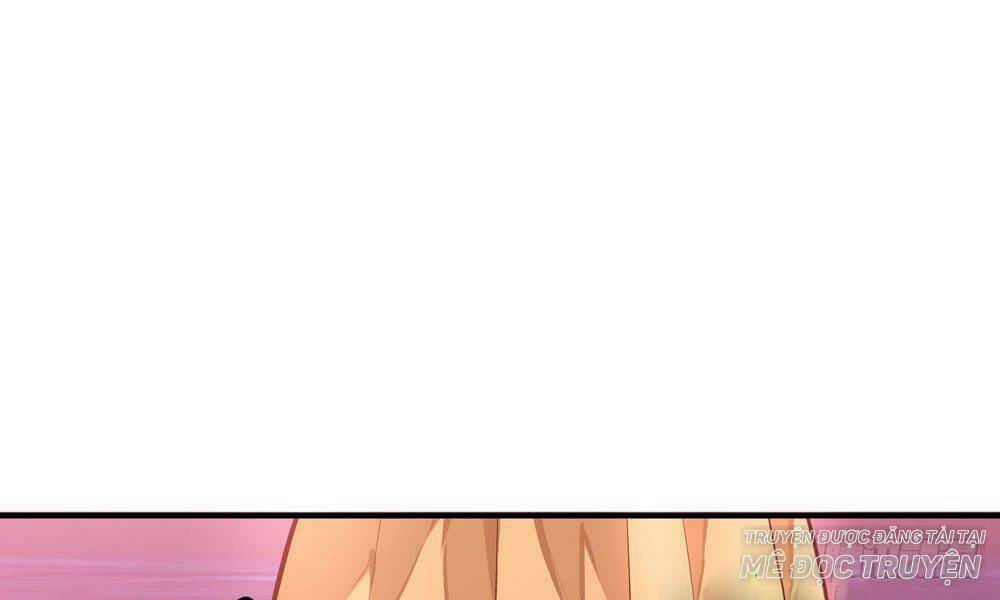 Chương 26 - Trang 111