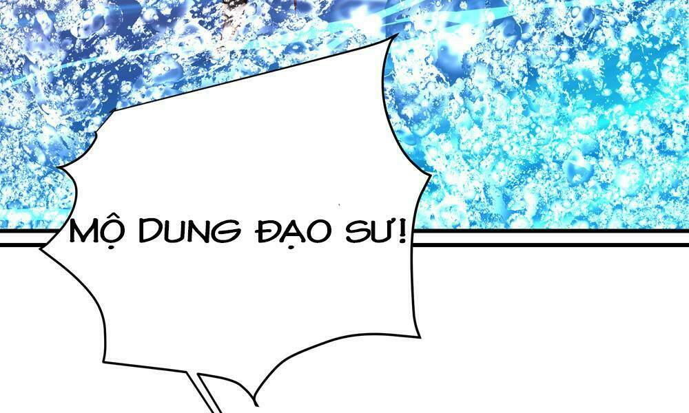 Chương 26 - Trang 118