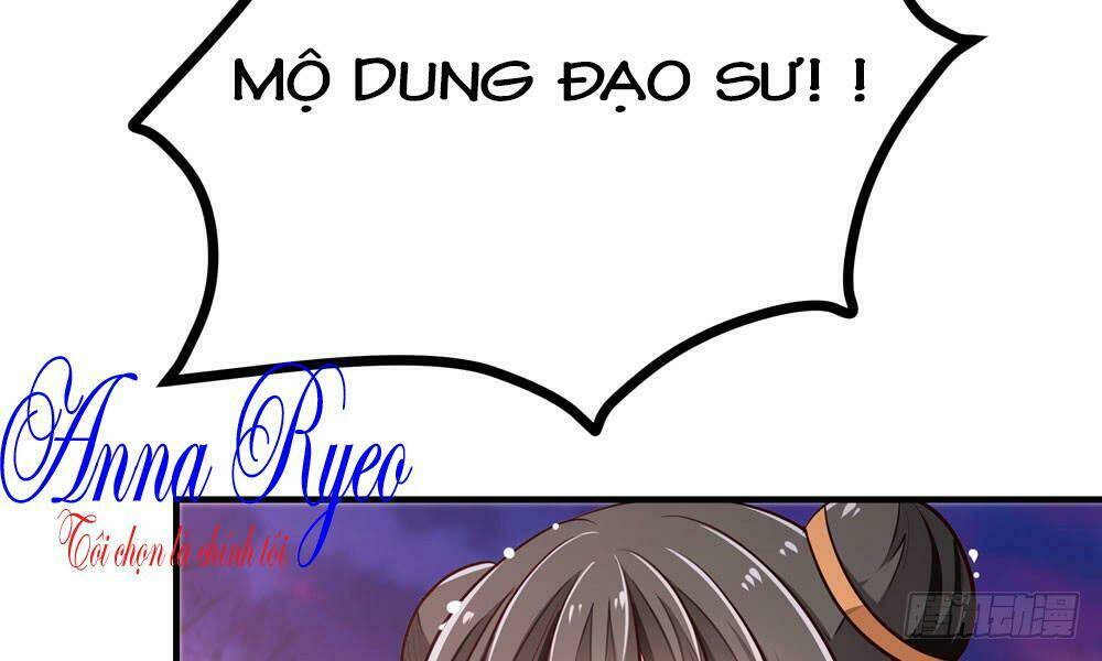 Chương 26 - Trang 124