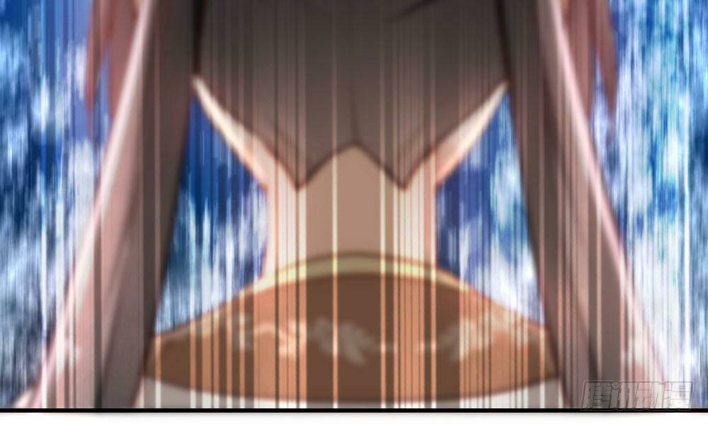 Chương 26 - Trang 130