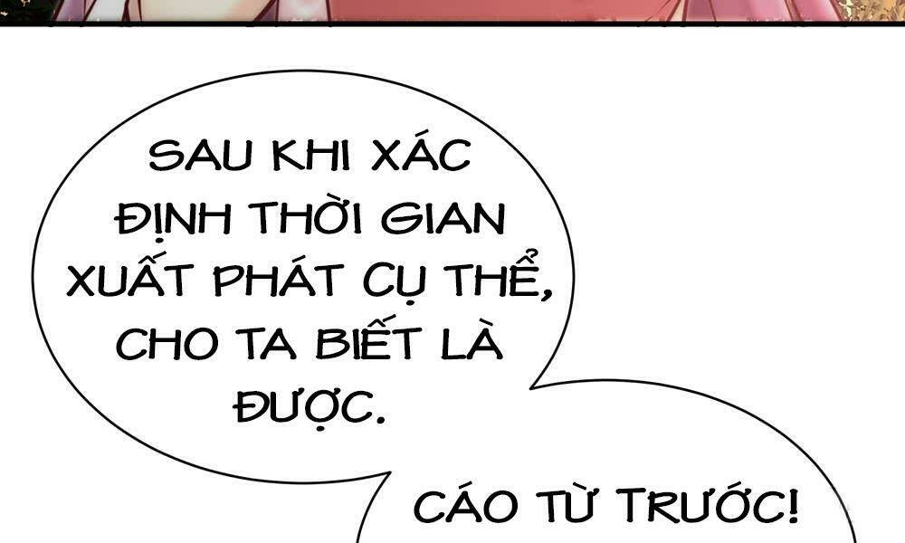 Chương 26 - Trang 14