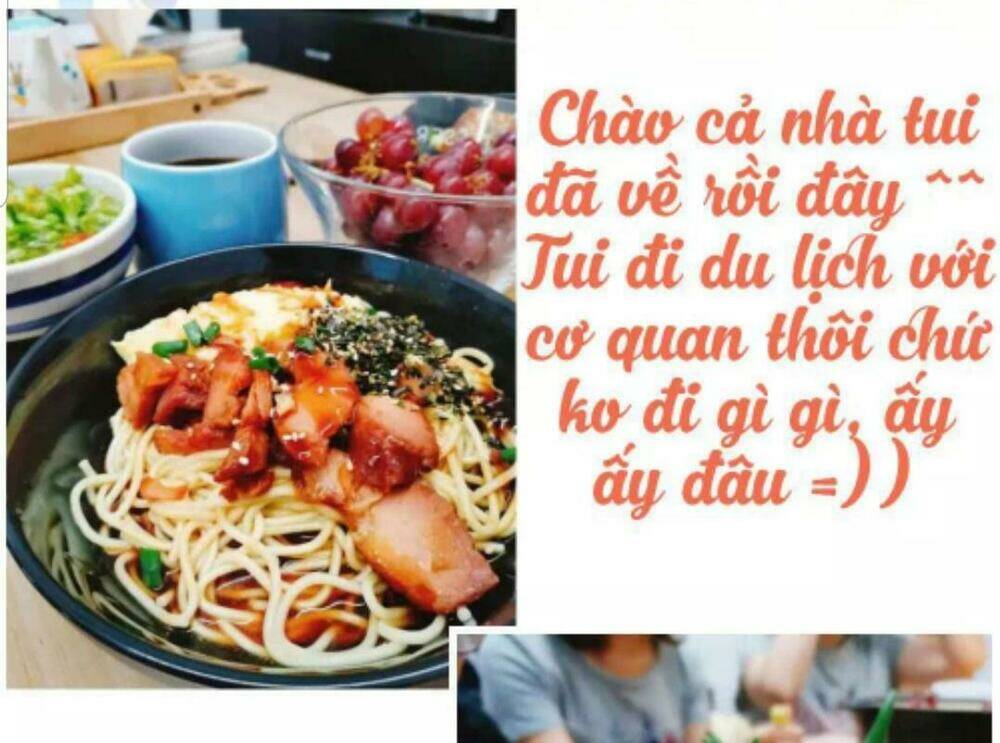 Chương 26 - Trang 140