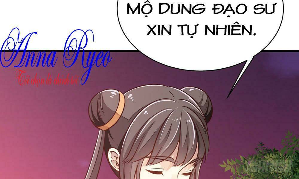 Chương 26 - Trang 15
