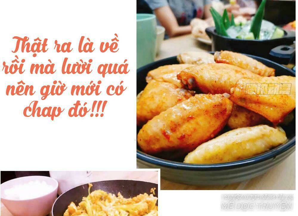 Chương 26 - Trang 141