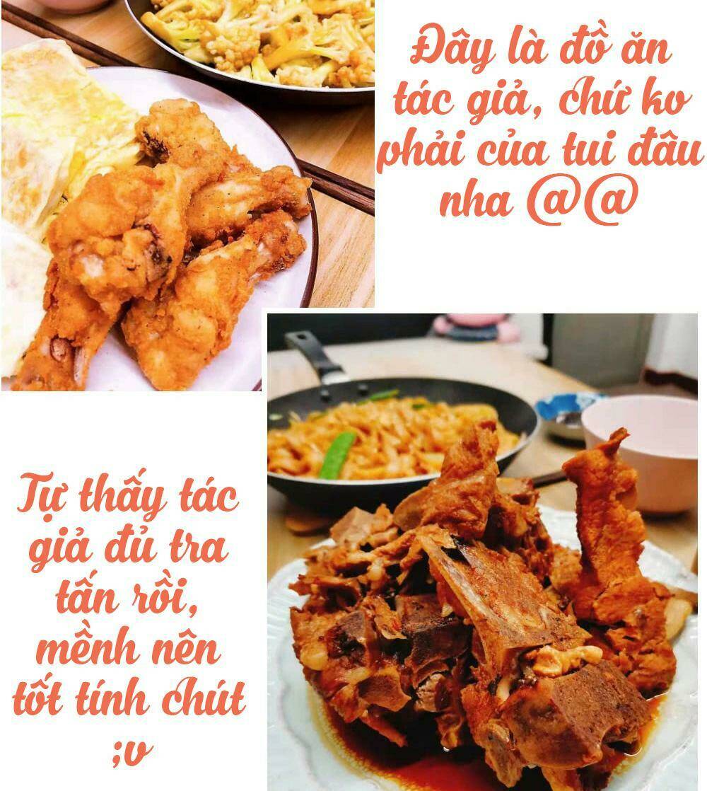 Chương 26 - Trang 142