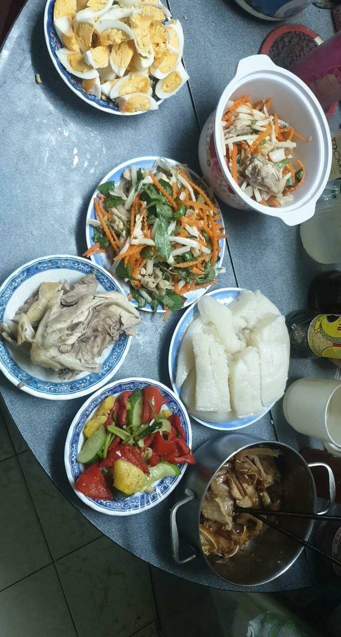 Chương 26 - Trang 145