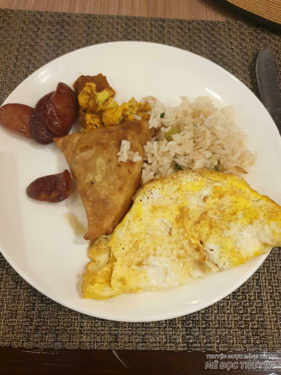Chương 26 - Trang 146