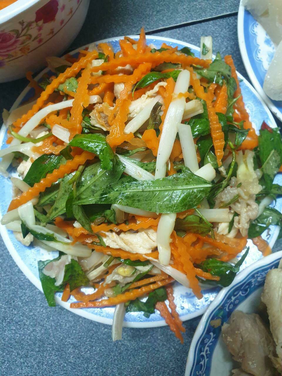 Chương 26 - Trang 147