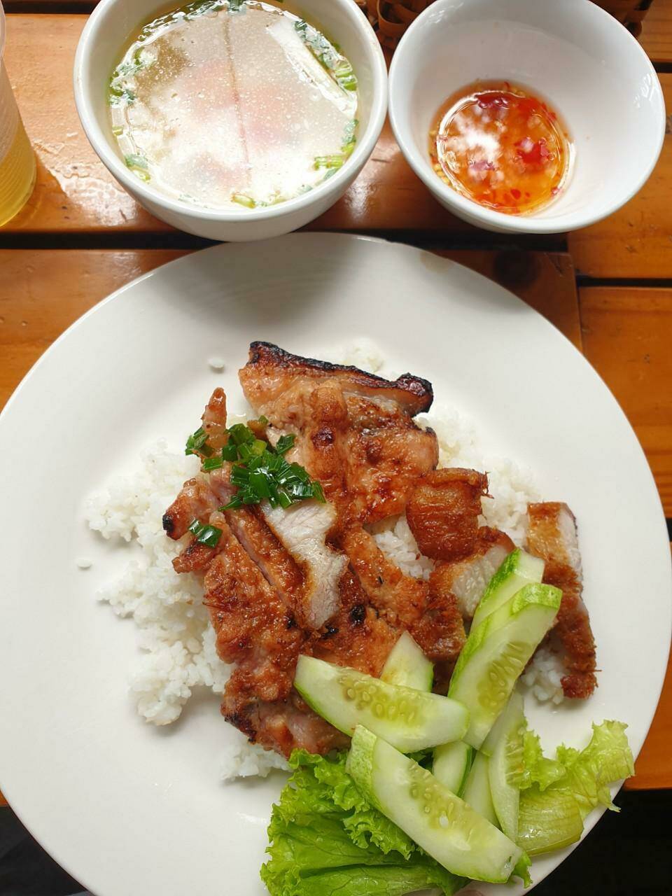 Chương 26 - Trang 148