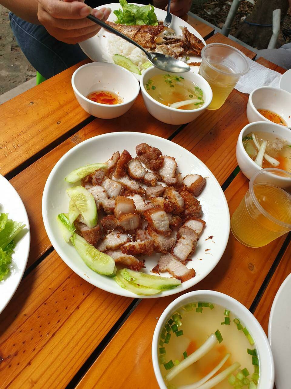 Chương 26 - Trang 149