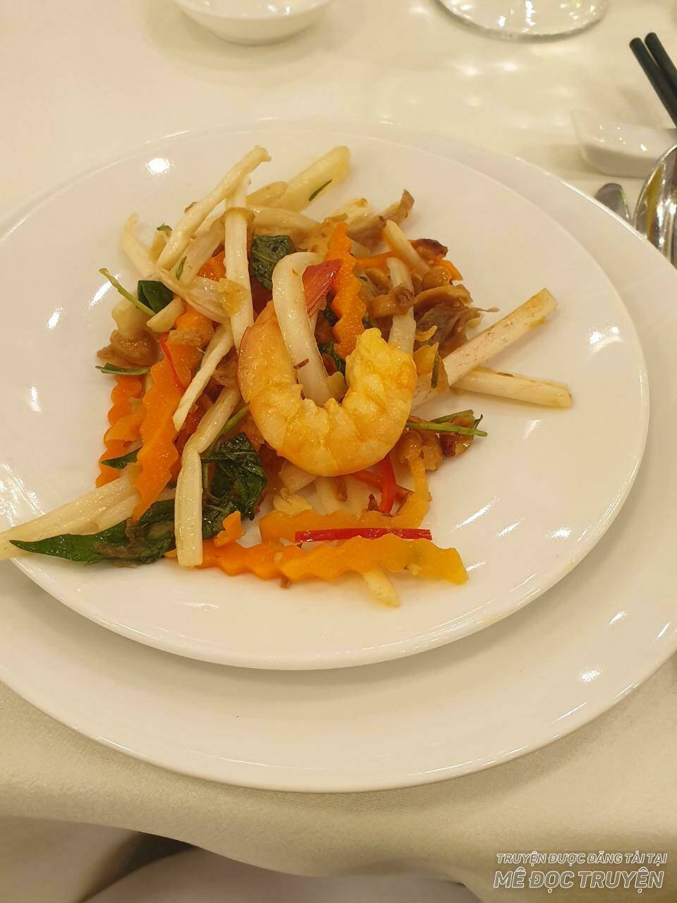 Chương 26 - Trang 150
