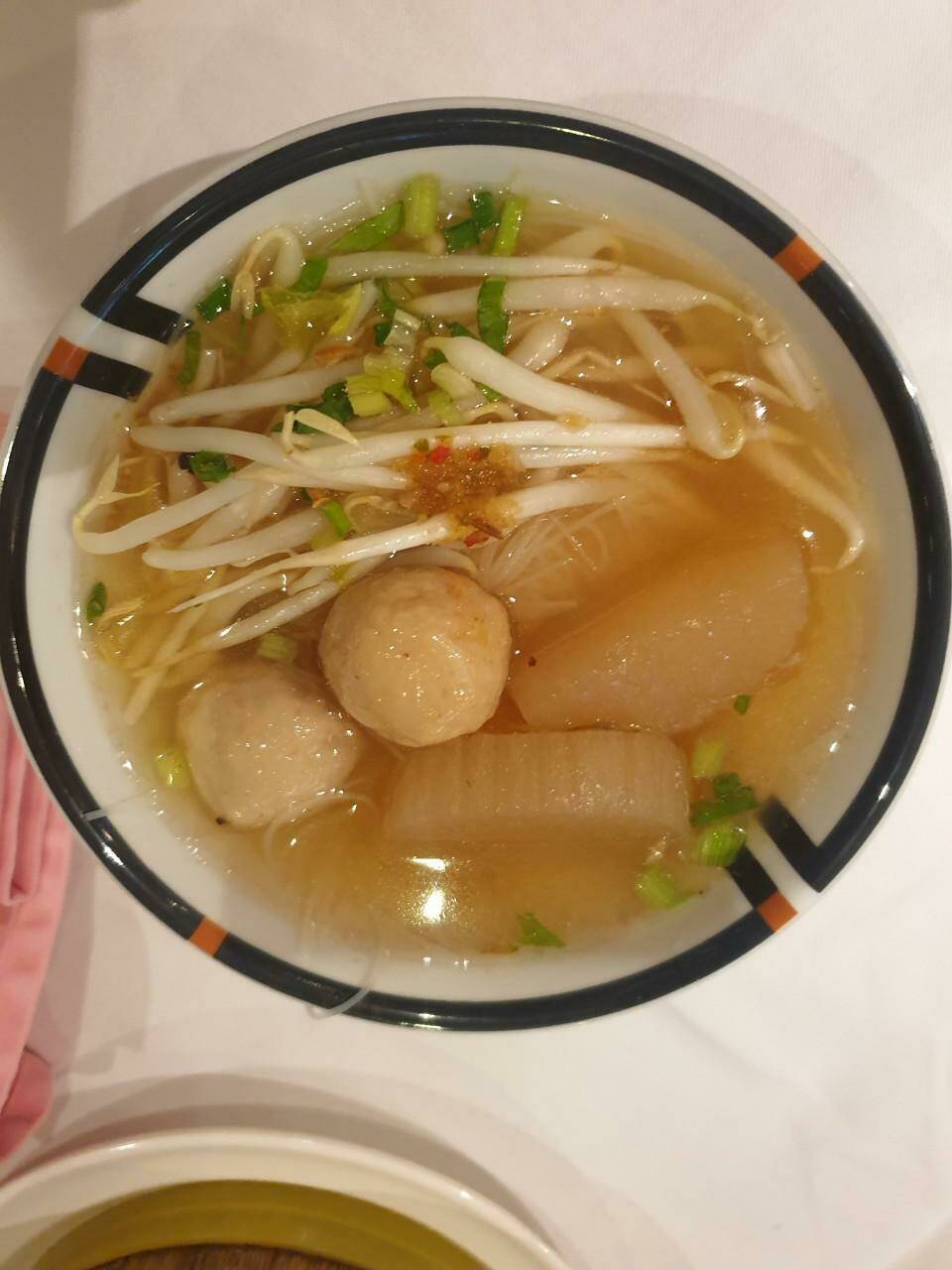 Chương 26 - Trang 151