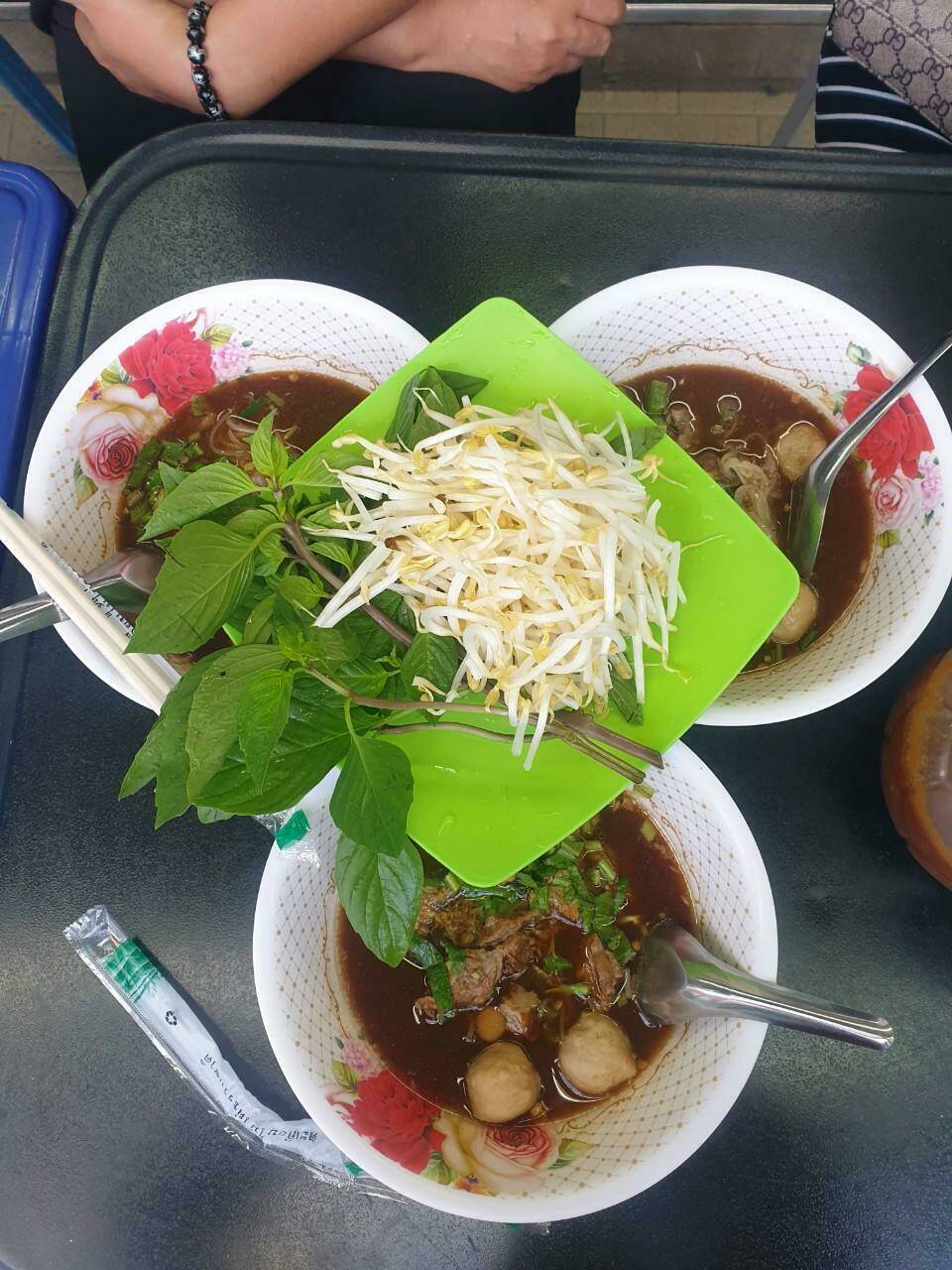 Chương 26 - Trang 152