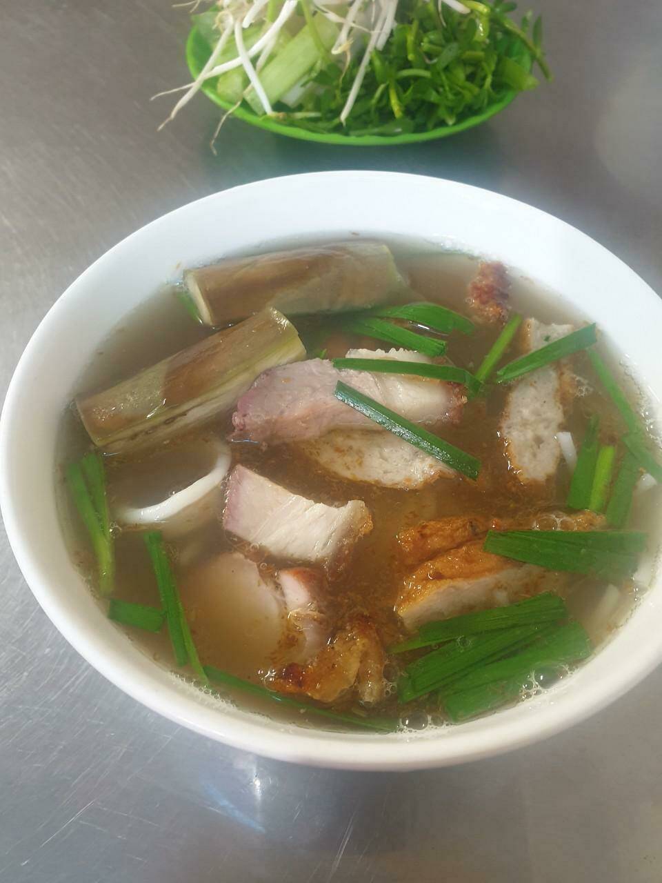 Chương 26 - Trang 153