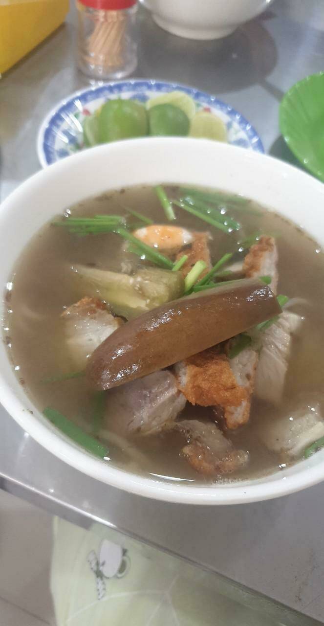 Chương 26 - Trang 154