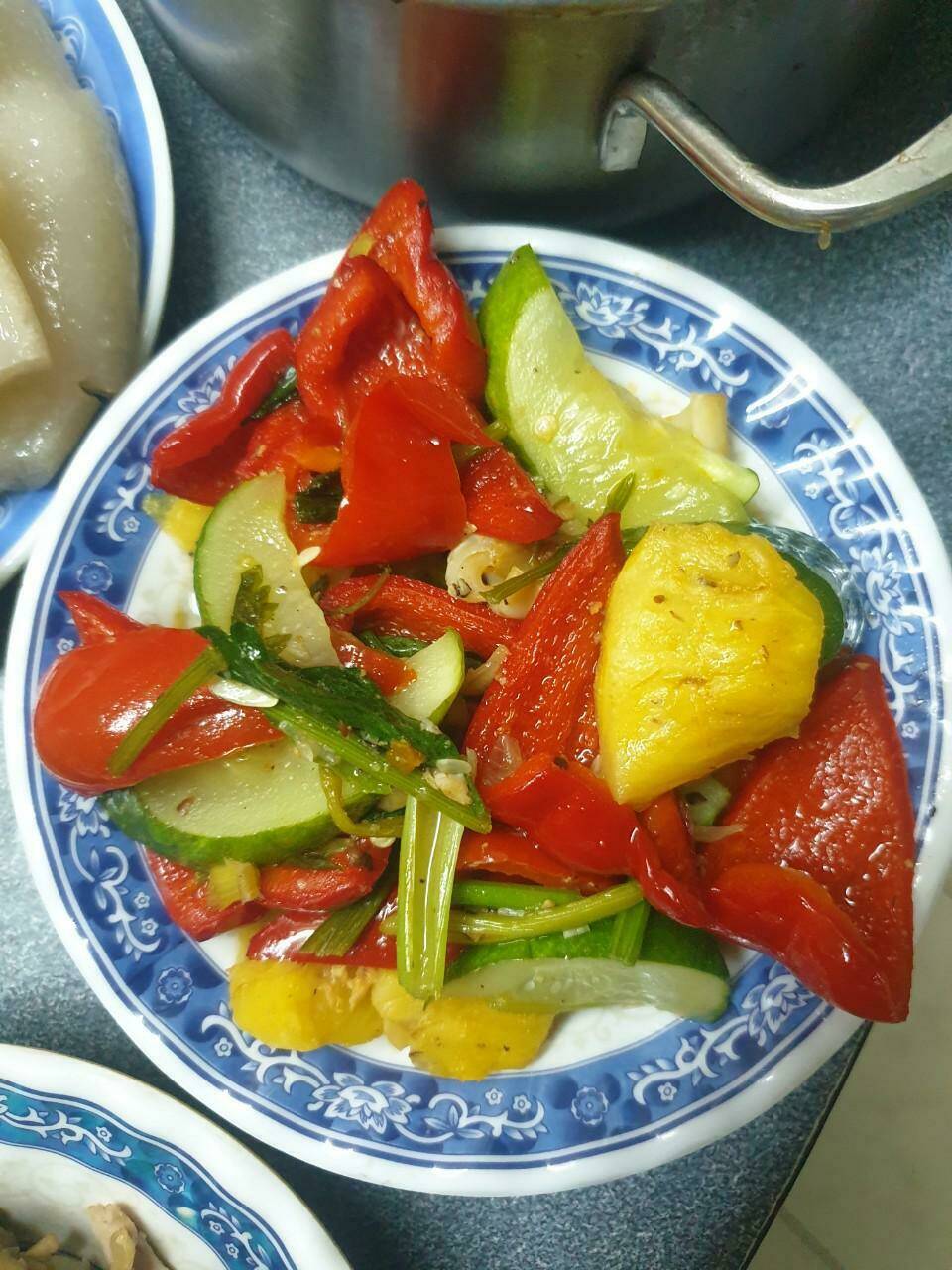 Chương 26 - Trang 155