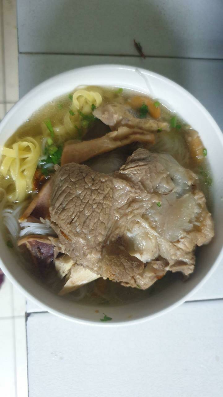 Chương 26 - Trang 157