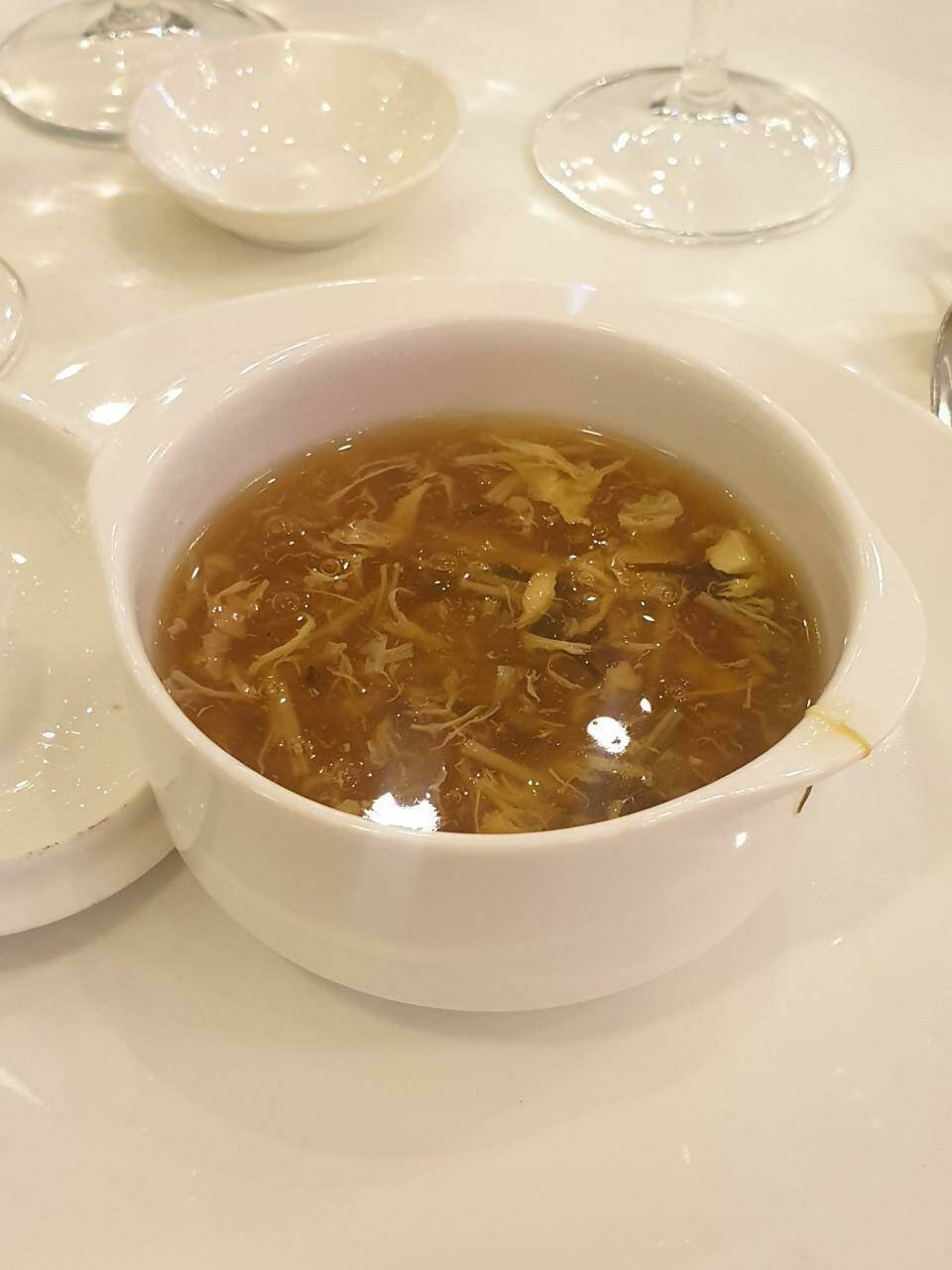 Chương 26 - Trang 159