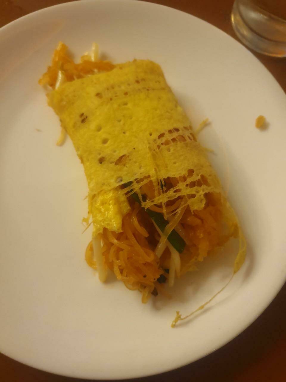Chương 26 - Trang 160