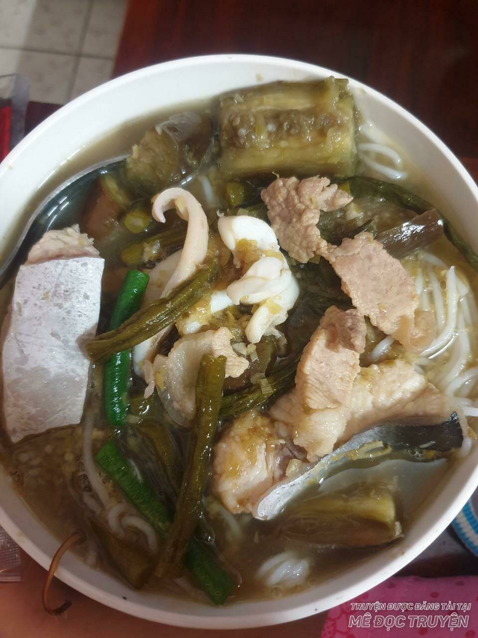 Chương 26 - Trang 161